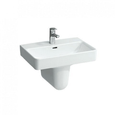 818958 УМЫВАЛЬНИК 55 LAUFEN PRO