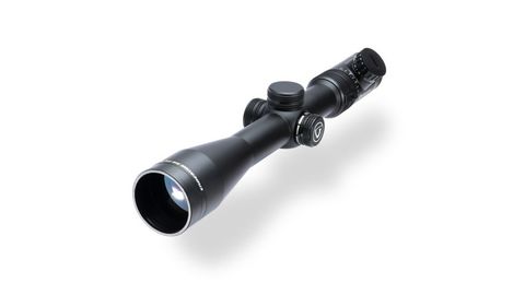 Vanguard Endeavor RS IV 4-16x44 DS8, сетка Dispatch 800 с подсветкой