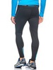 Asics Winter Tight утепленные - 3