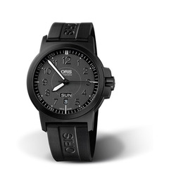 Oris 01 735 7641 4364-07 4 22 05B