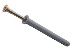 Дюбель-гвоздь SM-L 8х60 Tech-Krep