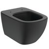 Ideal Standard Tesi T0079V3 Унитаз подвесной