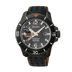 Seiko SRG021P1