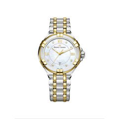 Maurice Lacroix AI1004-PVY13-171-1