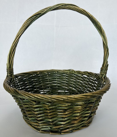 КОРЗИНА 13