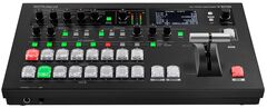 Roland V-60HD