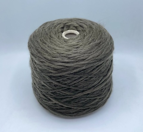 BE.MI.VA (пр.Италия), art-FJORD 100м/100гр, 100% Меринос, цвет-Приглушенный хаки,арт.28205