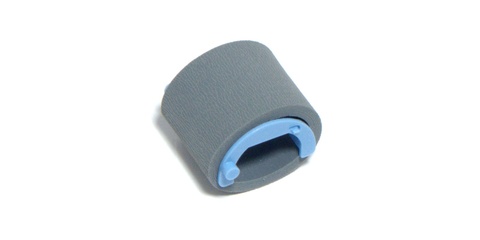 Запчасть подачи бумаги OEM Ролик (RL1-1442), (RL1-2593), (RL1-1443), (RL1-259) Ролик подачи (захвата) бумаги - купить в компании MAKtorg