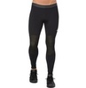 Беговые тайтсы мужские Asics Baselayer Long Tight - 2