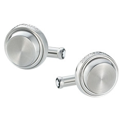 Montblanc 109812