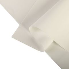 Фоамиран иранский 0,8-1 мм, 60*70 см.