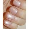Гель лак CND Shellac Zillionaire купить за 650&nbsp;руб
