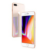 Apple iPhone 8 Plus 128GB Gold