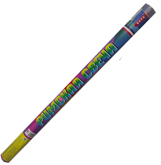 TKR943