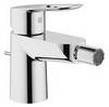 GROHE BauLoop 23352000 Смеситель для биде
