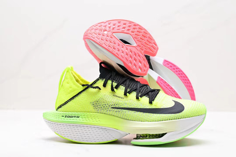 Nike Air Zoom Alphafly NEXT 2 'Ekiden Zoom Pack' 