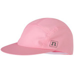 Кепка Noname Ace Technical Cap Teel Pink