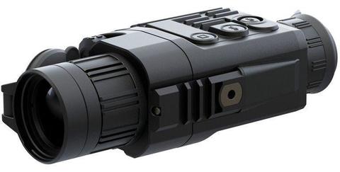 ТЕПЛОВИЗОР PULSAR QUANTUM XD50S