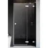 Radaway 10099090-04-01R Essenza Pro White DWJ 90 Right белый