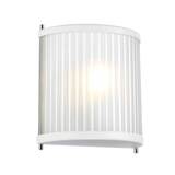 Настенный светильник Elstead Lighting DL-CORONA1-WPN — фото 2