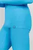 Мужской комплект термобелья Nordski Active Pro light blue - 7