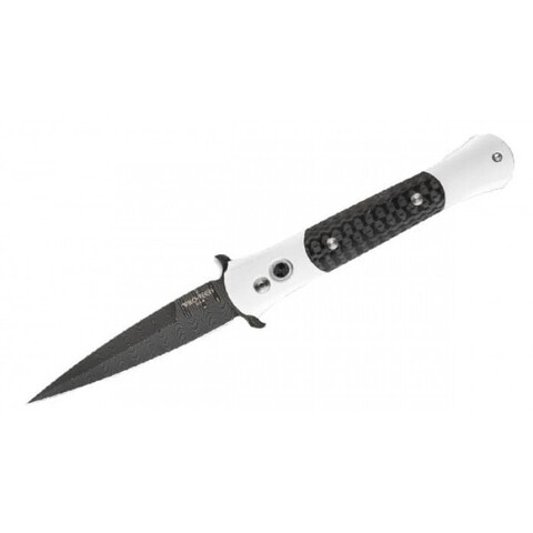 Нож Pro-Tech The Don 1744DM