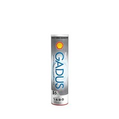 Shell Gadus S5 V42P 2,5