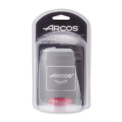Точилка для кухонных ножей ARCOS Afiladores арт. 6102