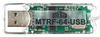 Адаптер nooLite MTRF-64 USB