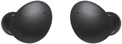 Беспроводные наушники Samsung Galaxy Buds 2 Графит | Graphite