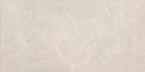 Kutahya Pulpis Prime Light Grey Rektifiye Parlak Nano 60x120
