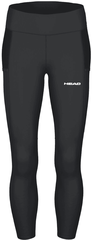 Леггинсы женские Head Tech Tight