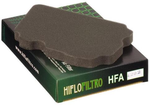 Фильтр воздушный HFA4202