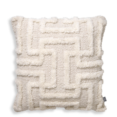 Подушка Cushion Amphion S арт.116897