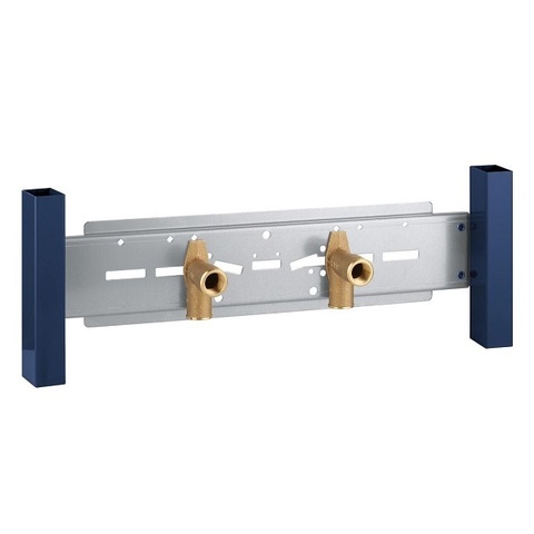 GROHE Rapid SL 37998000 Инсталляция для смесителя