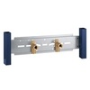 GROHE Rapid SL 37998000 Инсталляция для смесителя
