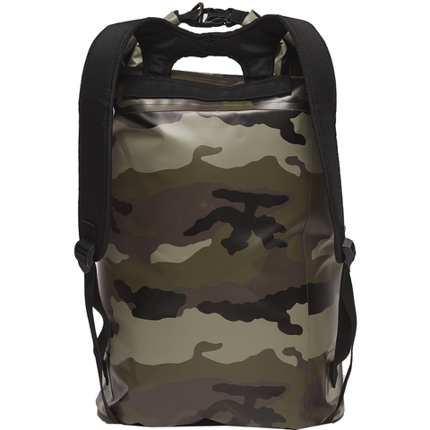 VISSLA 7 Seas Dry Pack