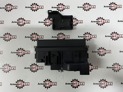 Корпус блока предохранителей | 716/30077 | Spare Parts