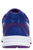 Gel Galaxy 8 GS детские (Blue) - 5