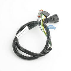 Жгут проводов Webasto Thermo 230/300/350