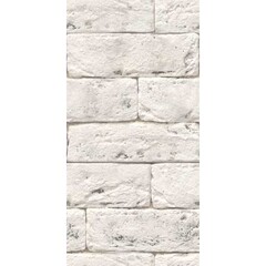 Панель ПВХ фотопечать White Hog 8257 2700х250мм