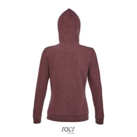 SOL'S SPENCER WOMEN
