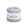 LINEN SOFT YarnArt 7307