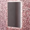 Salini Ombra 27M018090BH Зеркало с LED подсветкой