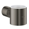 GROHE Atrio 40304AL3 Держатель
