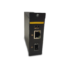 KOM600H-1GX1GE-12VDC