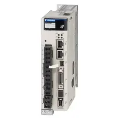 Yaskawa SGDV‑R90A11B
