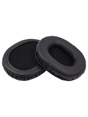 Амбушюры Audio-Technica M20, M30, M40, M50, M60, M70
