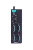 MGate MB3470-TB-G2