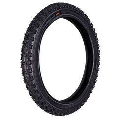 Велопокрышка 16" Chao Yang 16x2.125 H-518/620128